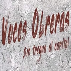 Voces Obreras Radio