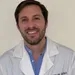 Episodio 44 Dr Juan Del Castillo (Uruguay). Resultados de la osteotomía valguizante de apertura tibial con placa Puddu seguimiento mínimo 5 años.