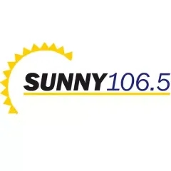 WLVS Sunny 106.5
