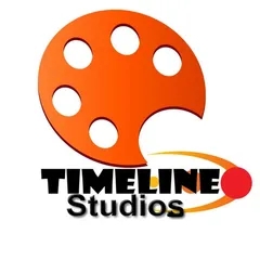 Timeline Studios Radio