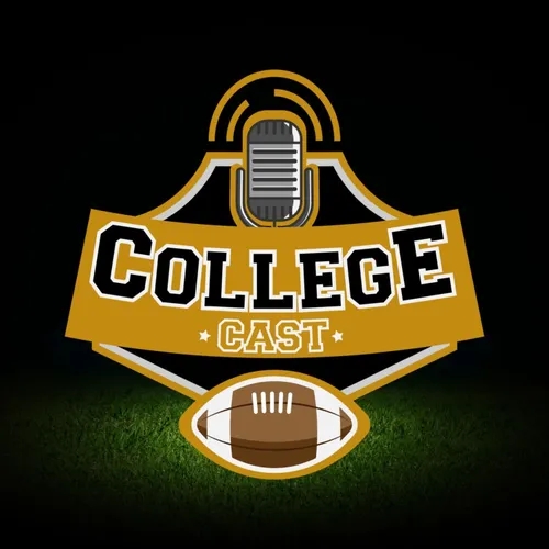 CollegeCast