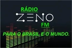 RADIO-ZENO-FM