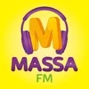 Central Massa FM