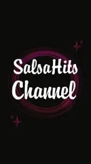 Salsahits channel