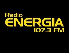 Radio EnergiaChile