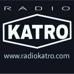 Radio Katro langsung