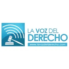 LA VOZ DEL DERECHO en vivo