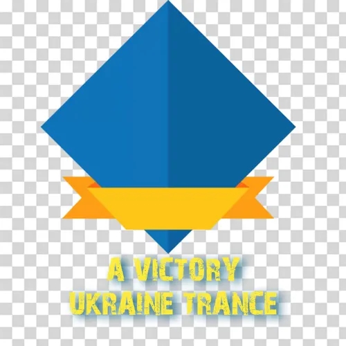 A Victory Ukraine Trance 002_ Votes.mp3