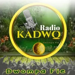 KADWO RADIO