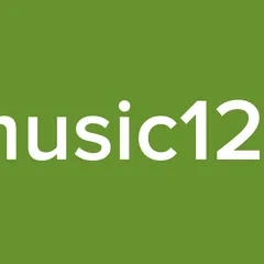 music123