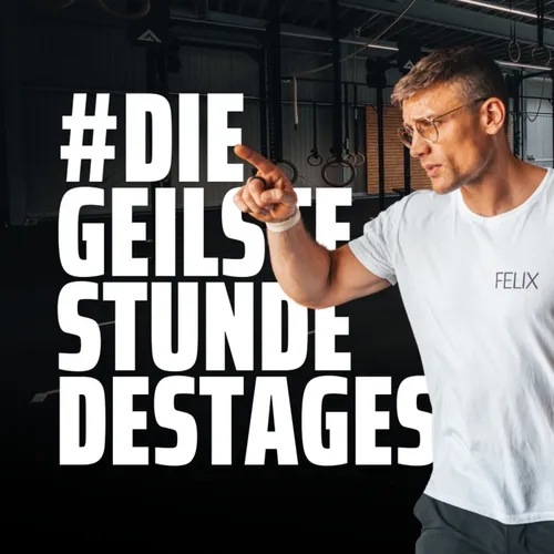 #diegeilstestundedestages - CrossFit Aschaffenburg