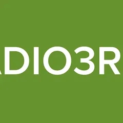 RADIO3R GF