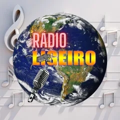 radio ligeiroweb