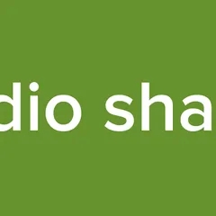 Radio shalon