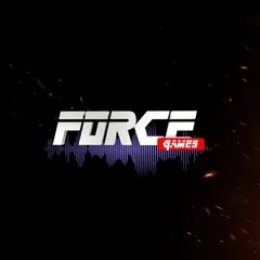 Force Games - WebRadio