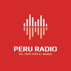 PERU RADIO