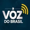 A Voz do Brasil