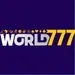 The World777 Admin | www.theworld777admin.com