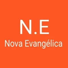 RÁDIO NOVA EVANGÉLICA