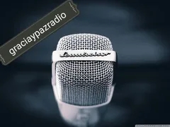 GRACIA Y PAZ RADIO TU RADIO