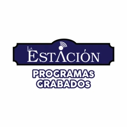 La Estación Radio - Programas Grabados