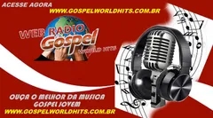 RaDiO GoSpEl o mIx bR RaP ViDa sP hItS