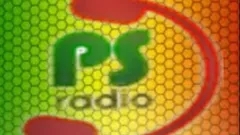 RADIO PS GOSPEL