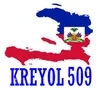 Kreyol509