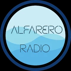 ALFARERORADIO.COM