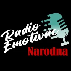 Radio Emotivac Narodna