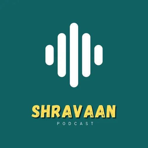 SHRAVAAN