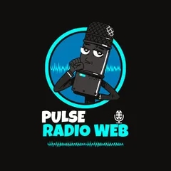 Pulse Rádio Web