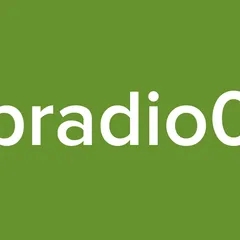 appradio097