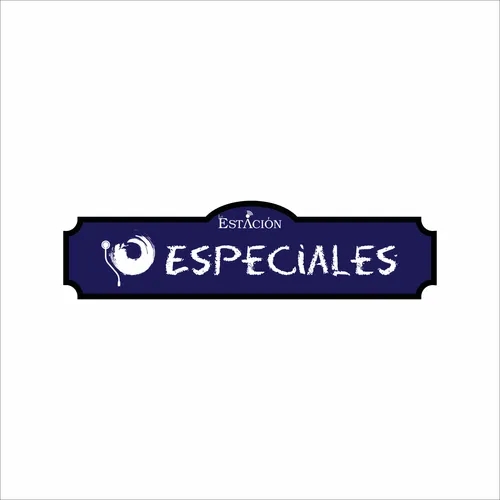 Especiales