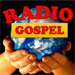 RADIO GOSPEL