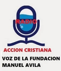 Radio  Accion Cristiana