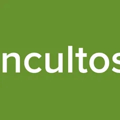 incultos