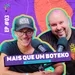 EP#03 7ª Temporada com Glauber Nosso Buteko