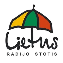 Lietus FM