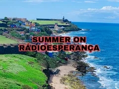 RADIOESPERANCA