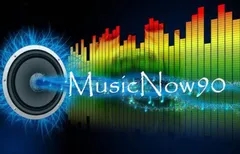 MusicNow90