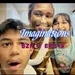 (SZN 2 EPS 9) Imaginations