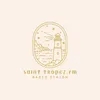 Saint-Tropez.fm - Music de Golfe de Saint Tropez