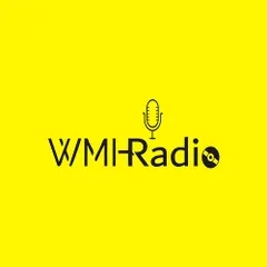 Where Music Happens Radio