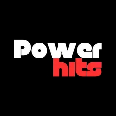 PowerHits