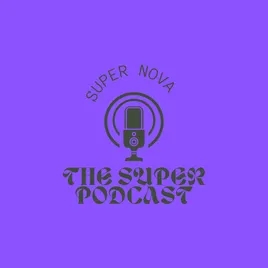 The Super Podcast