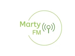 Marty FM