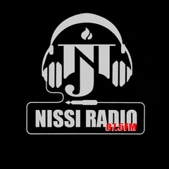 Nissi Radio 96.1 fm