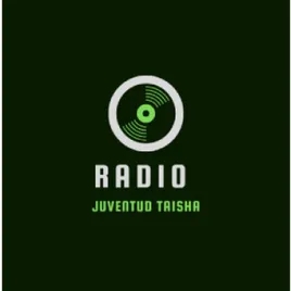 radio juventud