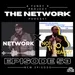 THE NETWORK | Episode 53: "The Network x Not Too Preachy Collaboration" with Jason Brown